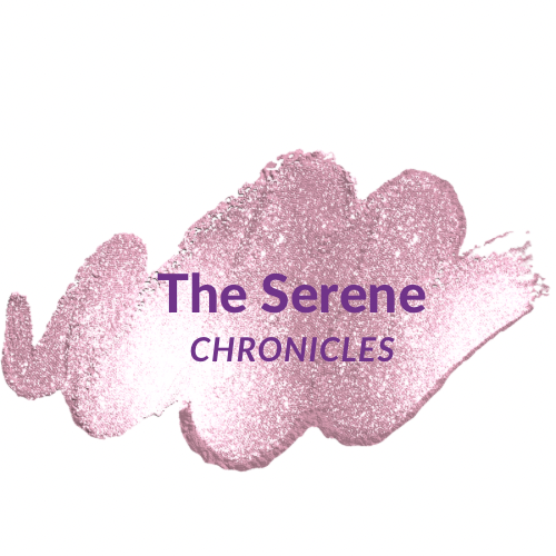 Serene Chronicles